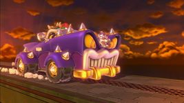 photo d'illustration pour le dossier:Super Mario 3D World